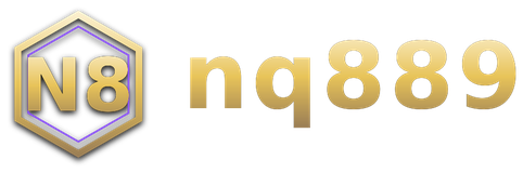 nq889 logo